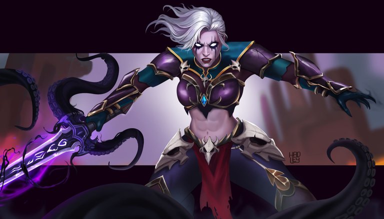 Heloise-the-Hollow.jpg