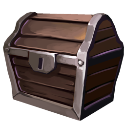 chest_t_01.png
