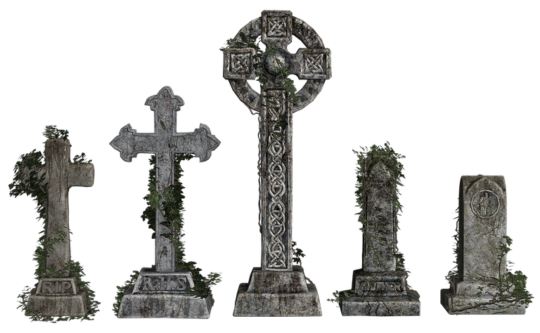 cemetery-3199213_960_720.png