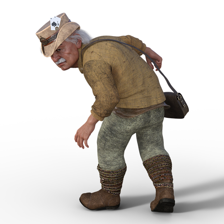 old-man-6985570_960_720.png