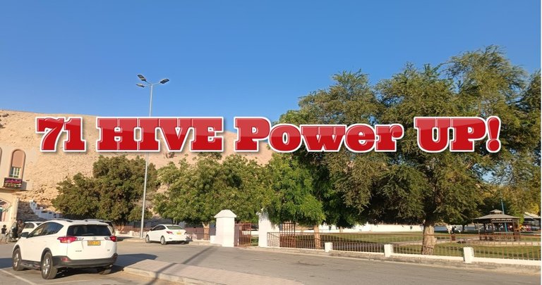 pe.jpg