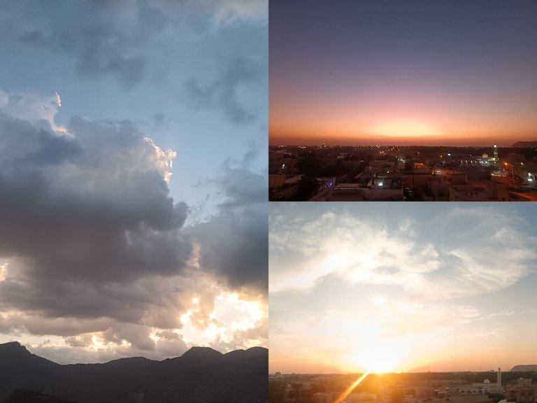1000069821.jpg