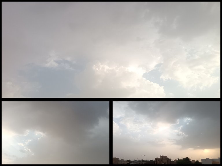 1000070752.jpg