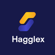 hagglexltd.png