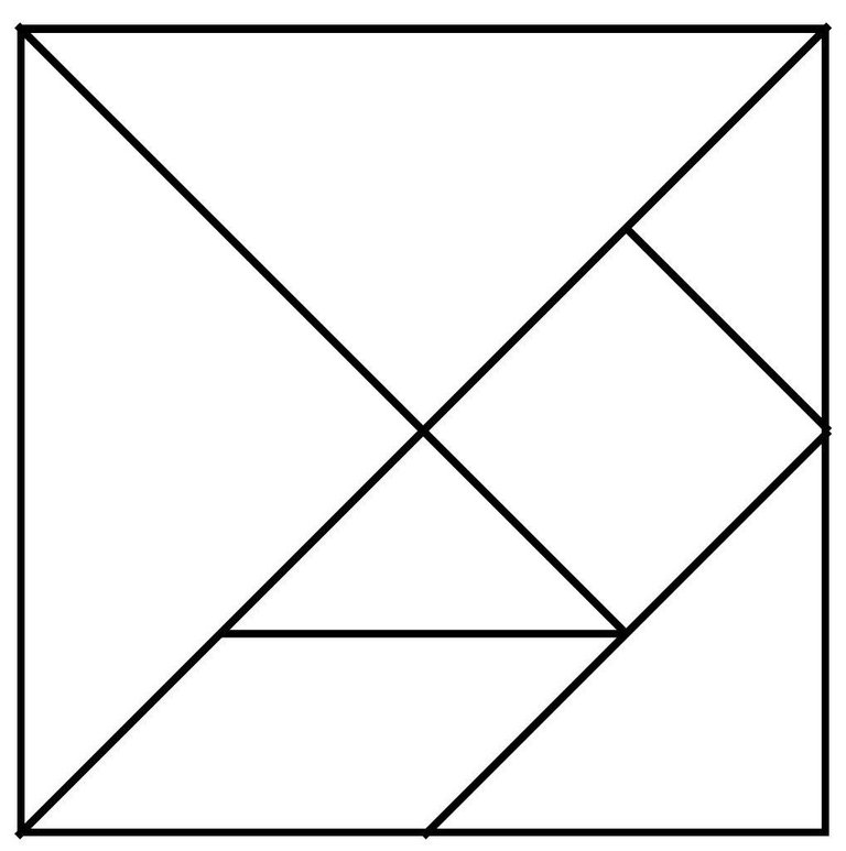 Tangram1.jpg