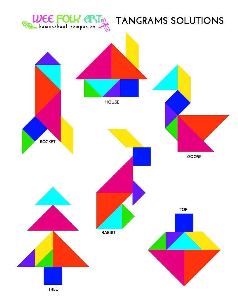 tangram řeš.jpg