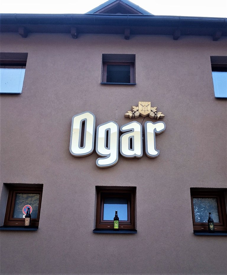 ogar.jpg