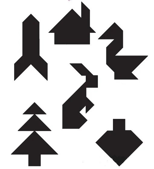 tangram-1.jpg