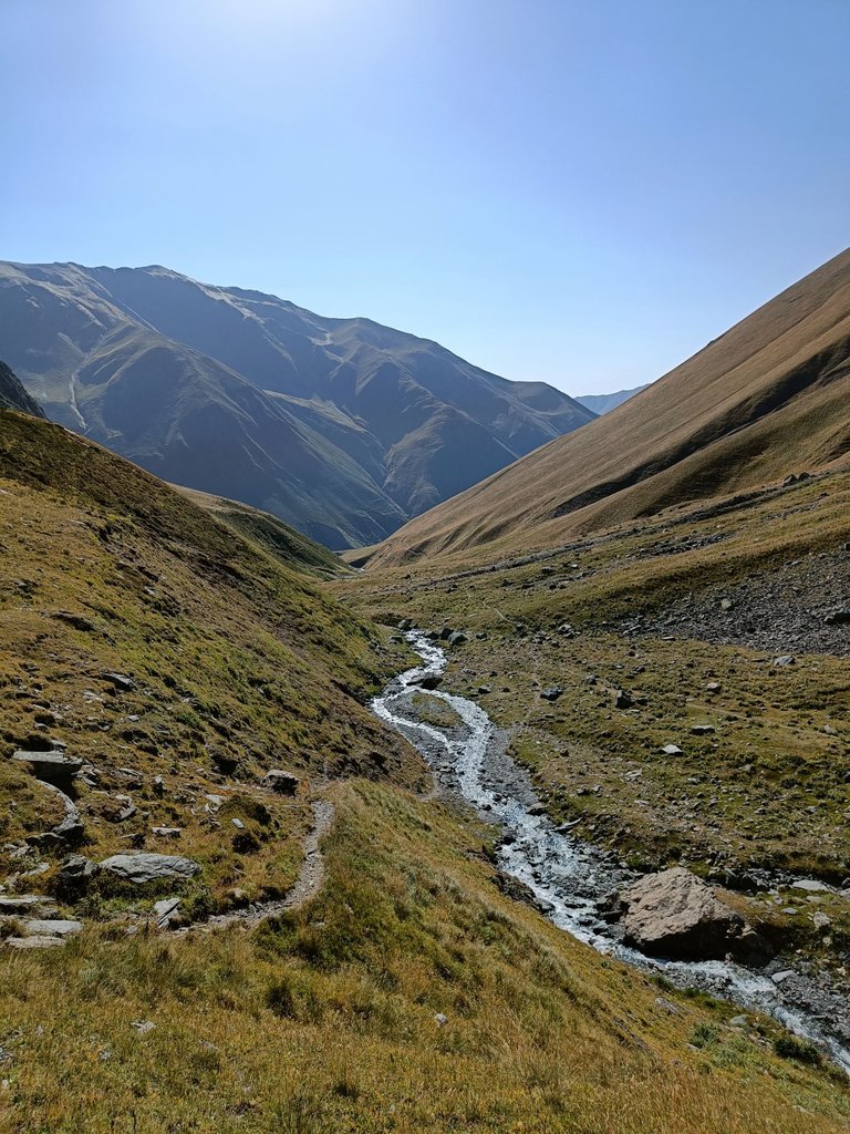 IMG20220825163232.jpg