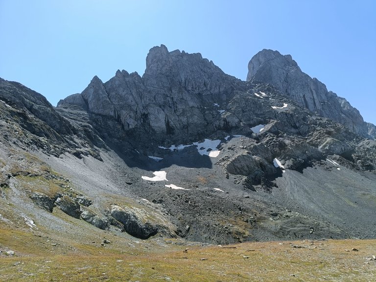 IMG20220824130014.jpg