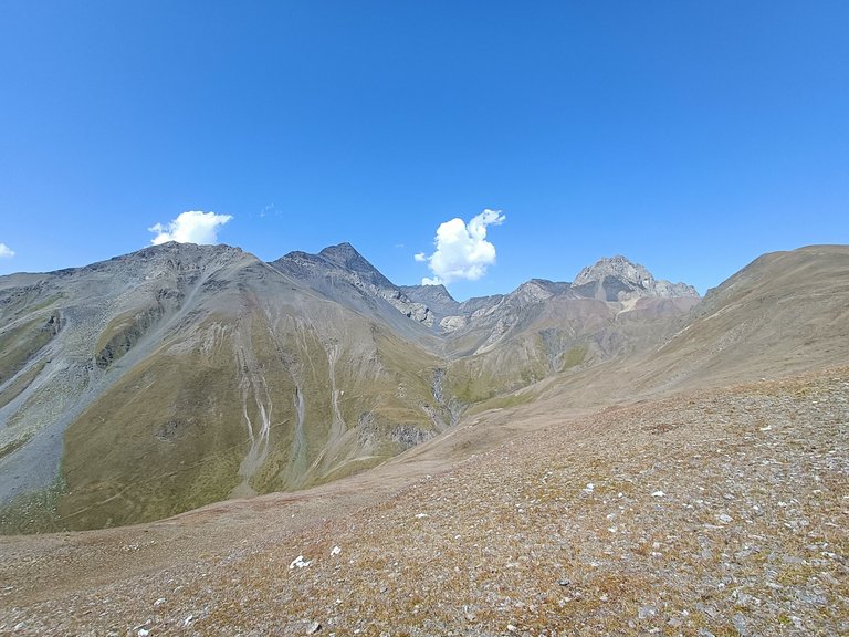 IMG20220825140940.jpg