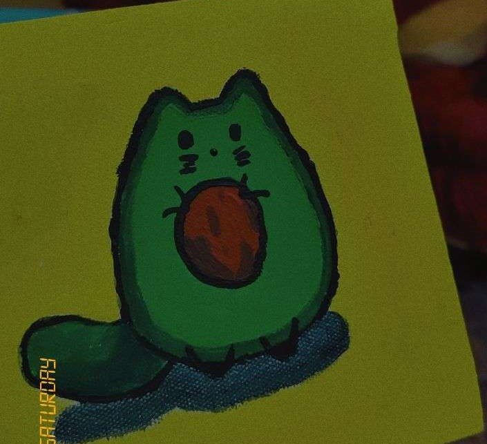 avocato.jpg