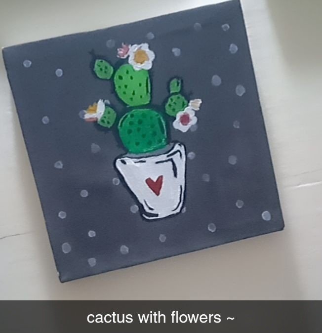 canvas_cactus.jpeg