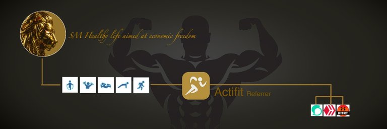 https://actifit.io/signup?referrer=hakeke