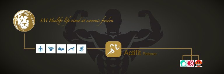 https://actifit.io/signup?referrer=hakeke