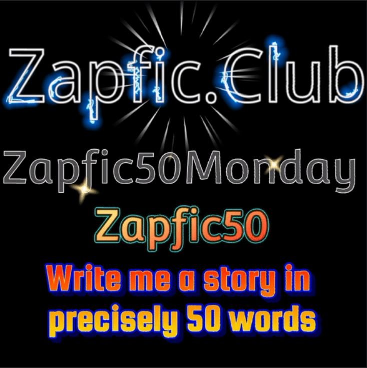 ZapFicMonday_50 Words.JPG