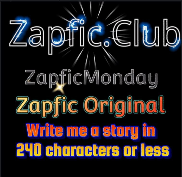 ZapFicMonday_240characters_Logo.JPG