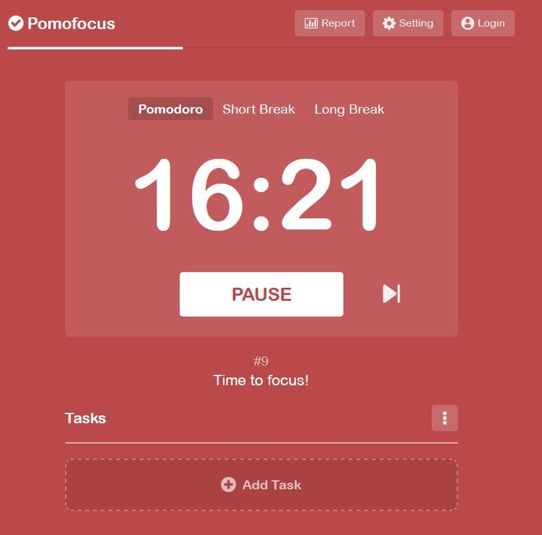 pomofocus live.JPG