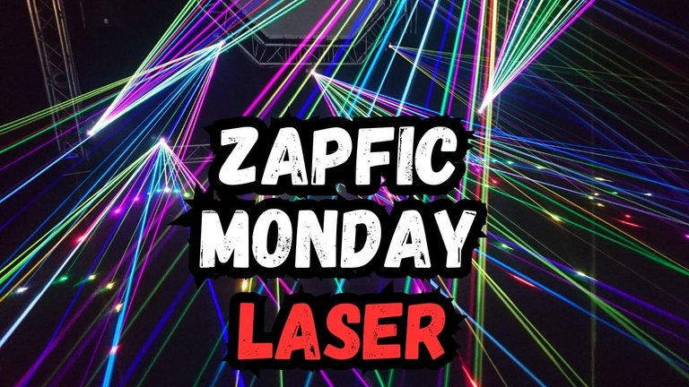 Thumbnail_ZapFic Monday - Laser.jpg