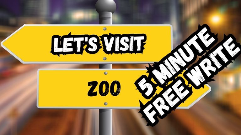 Kopie von 5 Min_let's visit.jpg