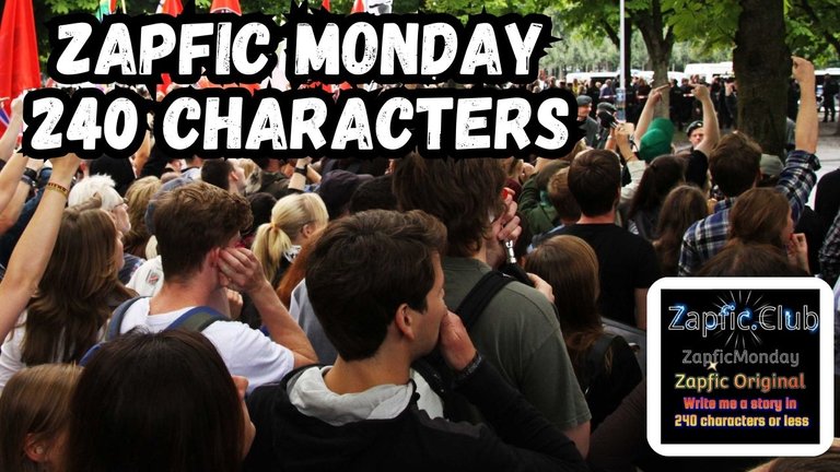 zapfic monday 240.jpg