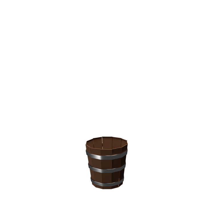 medieval_marketplace_bucket.png