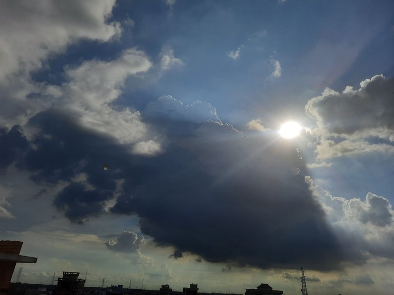 20250815_161512.jpg