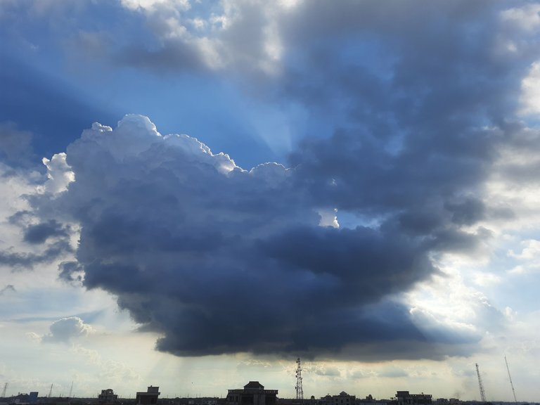 20250815_161836.jpg