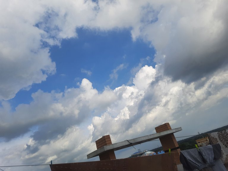20250815_161544.jpg