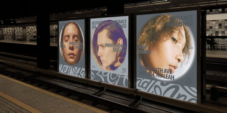 Metro-Posters.png