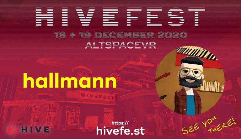 hivefest_attendee_card_hallmann.jpg
