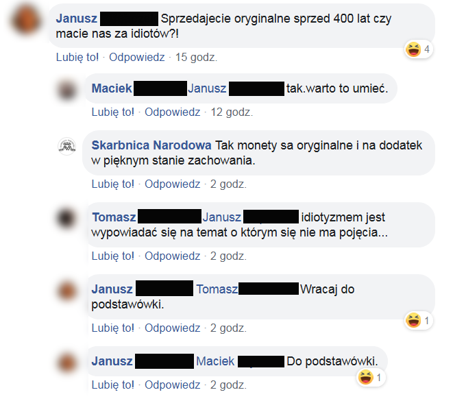 Screenshot_20200419 Facebook1.png