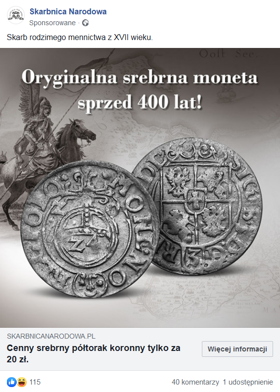 Screenshot_20200419 Facebook.png