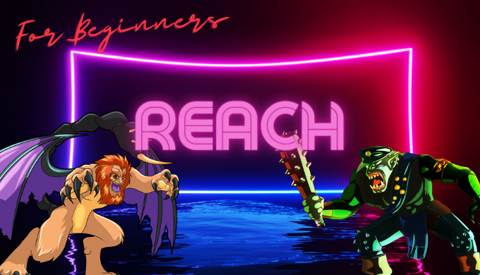 Reach.png