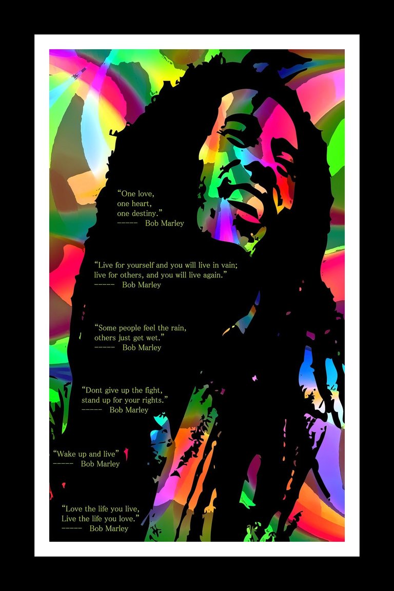 bob-marley-1186760_1920.jpg