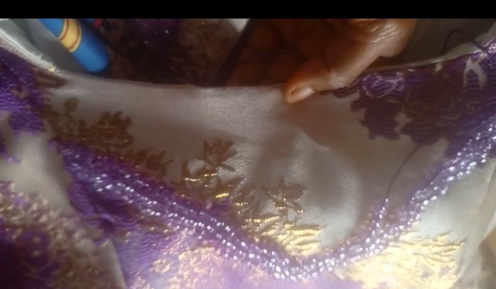 Screenshot_20250710-140816_1.png