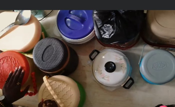 Screenshot_20250612-223230_1.png