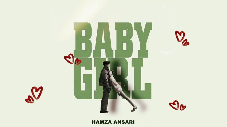 Hamzaansari_Baby_girl_Youtube_official.jpg.jpg