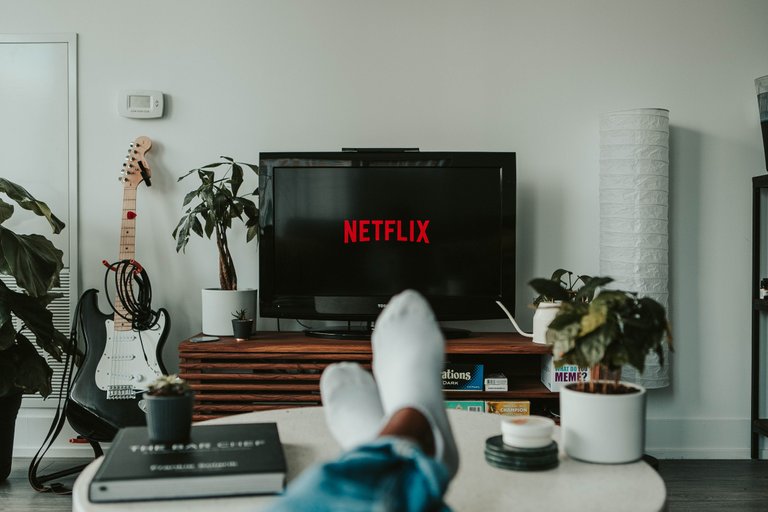 TV.jpg