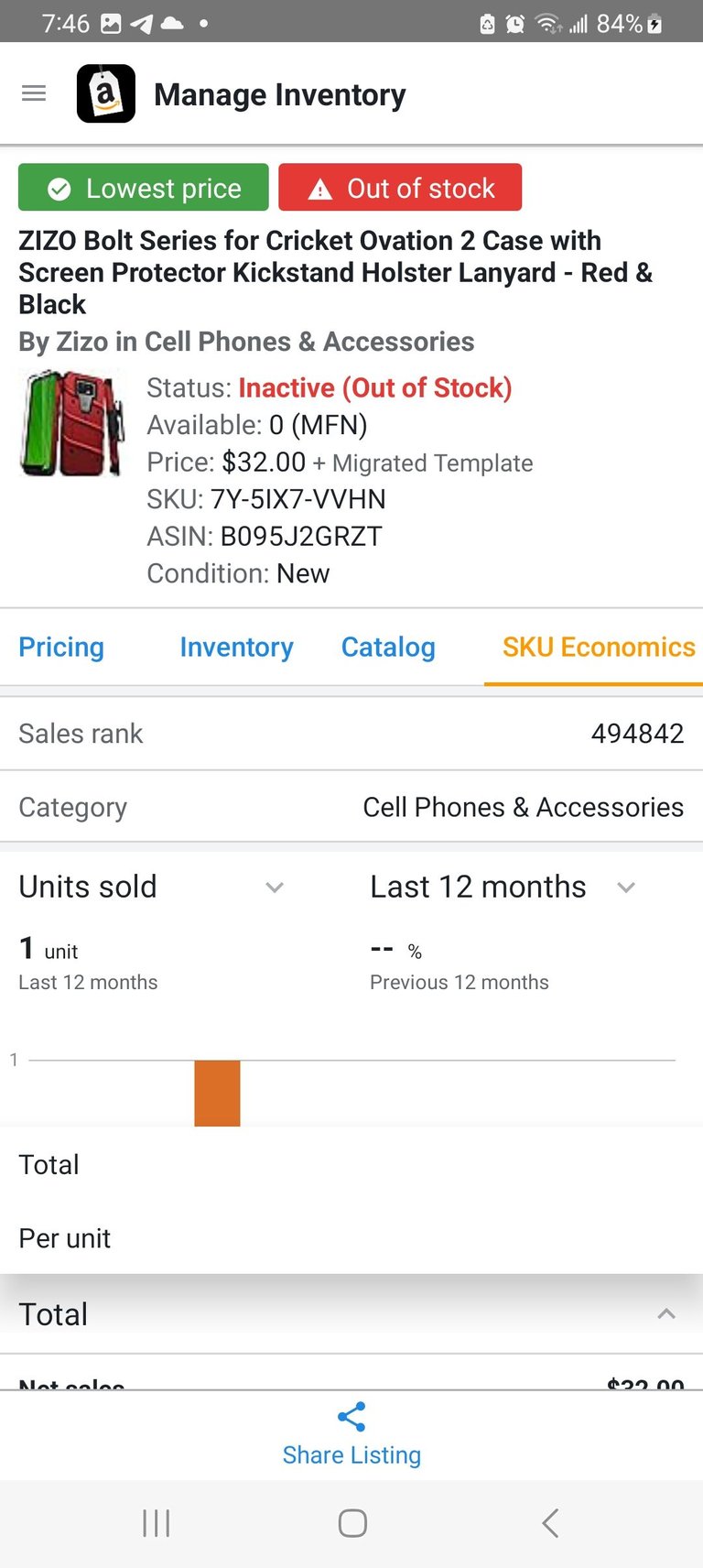 Screenshot_20240129_074634_Amazon Seller.jpg