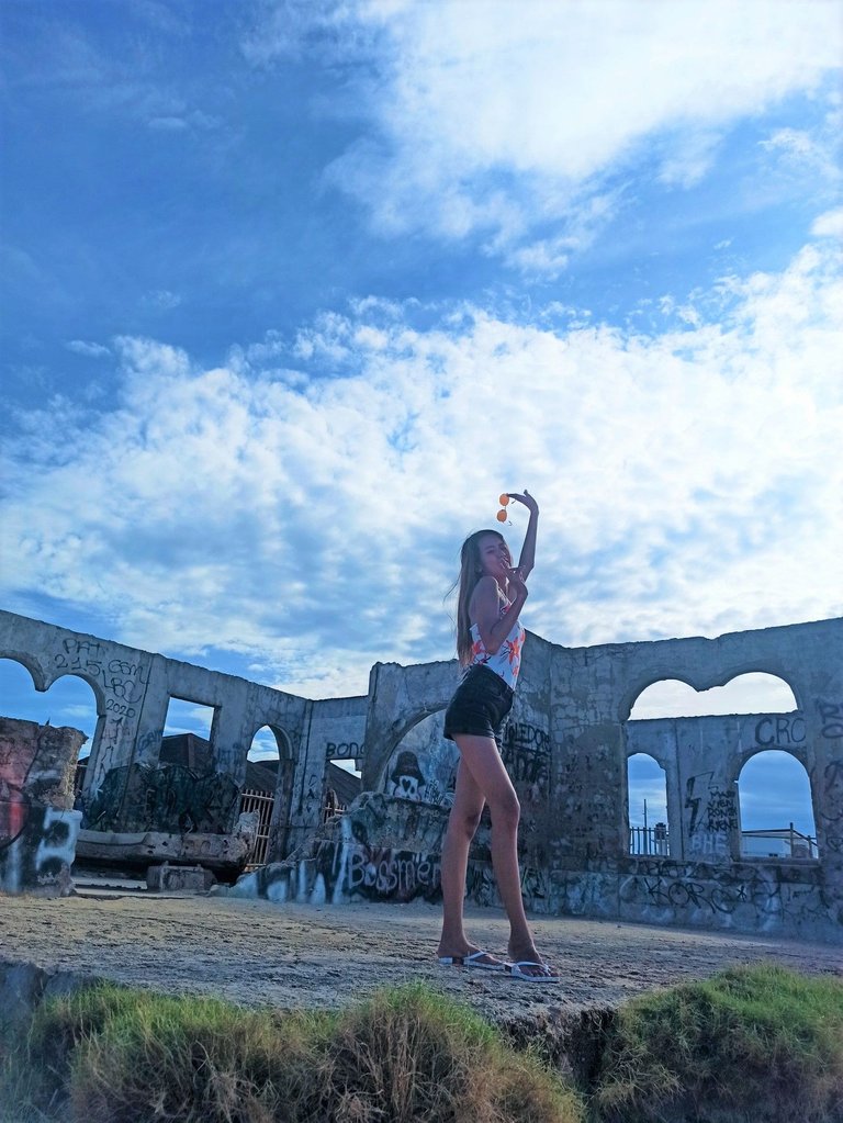 The Ruins, Bantayan Island.jpg