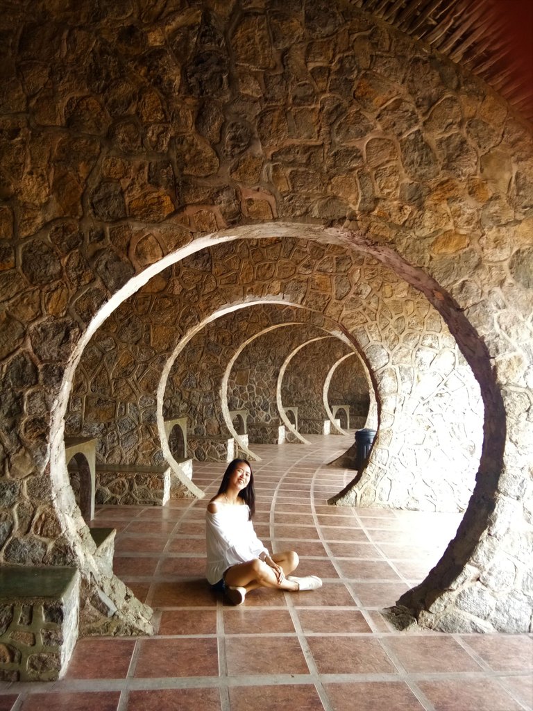 Tops, Cebu.jpg