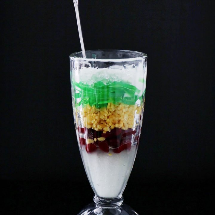 Che-Ba-Mau-Vietnamese-Three-Bean-Dessert-720x720.jpg