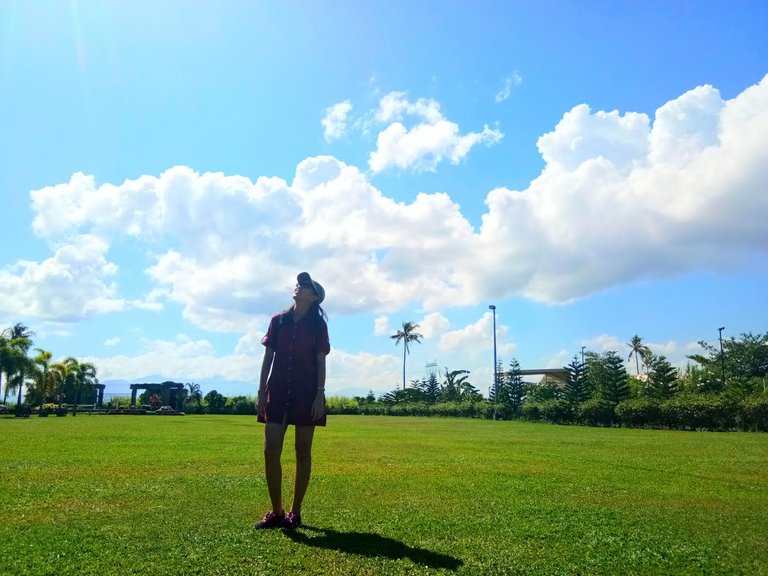 Campuestohan,Bacolod.jpg