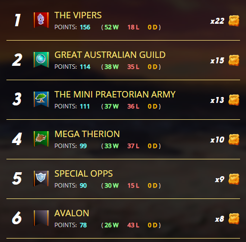 result_table.PNG