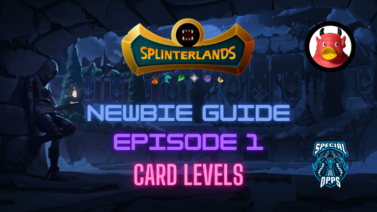 Newbie Guide header.png