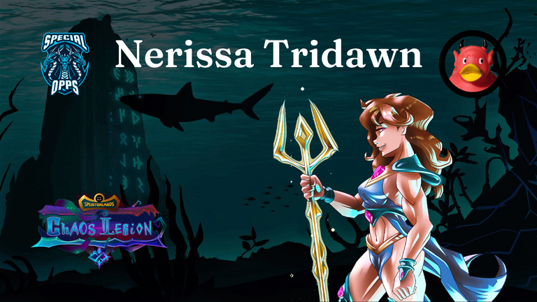 Nerissa Tridawn_header.png