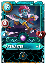 Axemaster_lv3.png