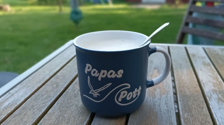 papaspot.jpg