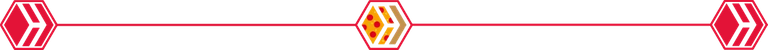 divider_pizza.png